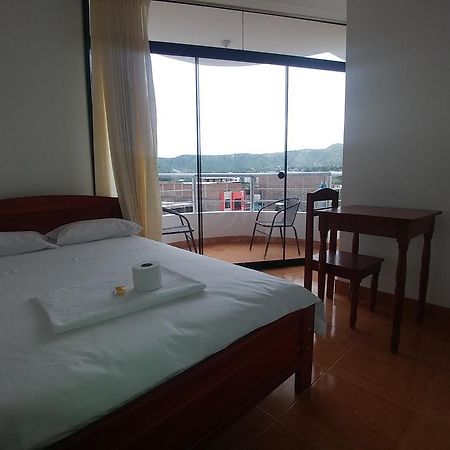 Hotel Santorini خاين المظهر الخارجي الصورة