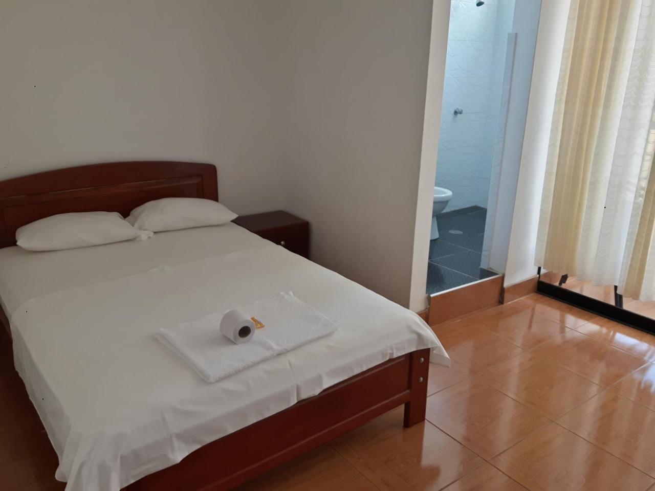 Hotel Santorini خاين المظهر الخارجي الصورة